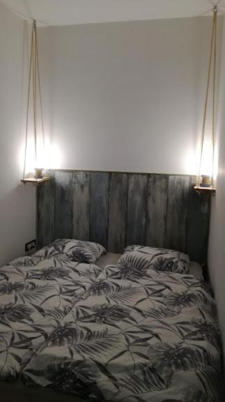 Palma Trsat With Free Private Parking Apartment Rijeka Exterior photo